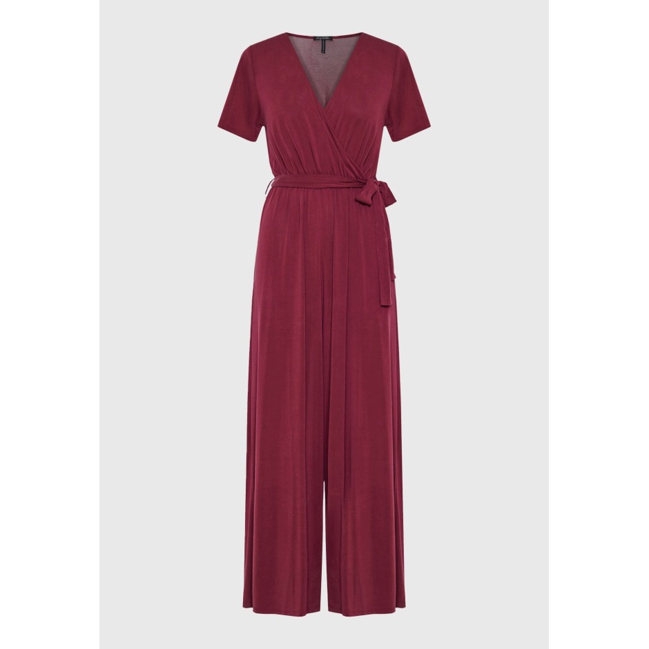 FUNKY BUDDHA FBL011-107-12-EARTH RED Βordeaux