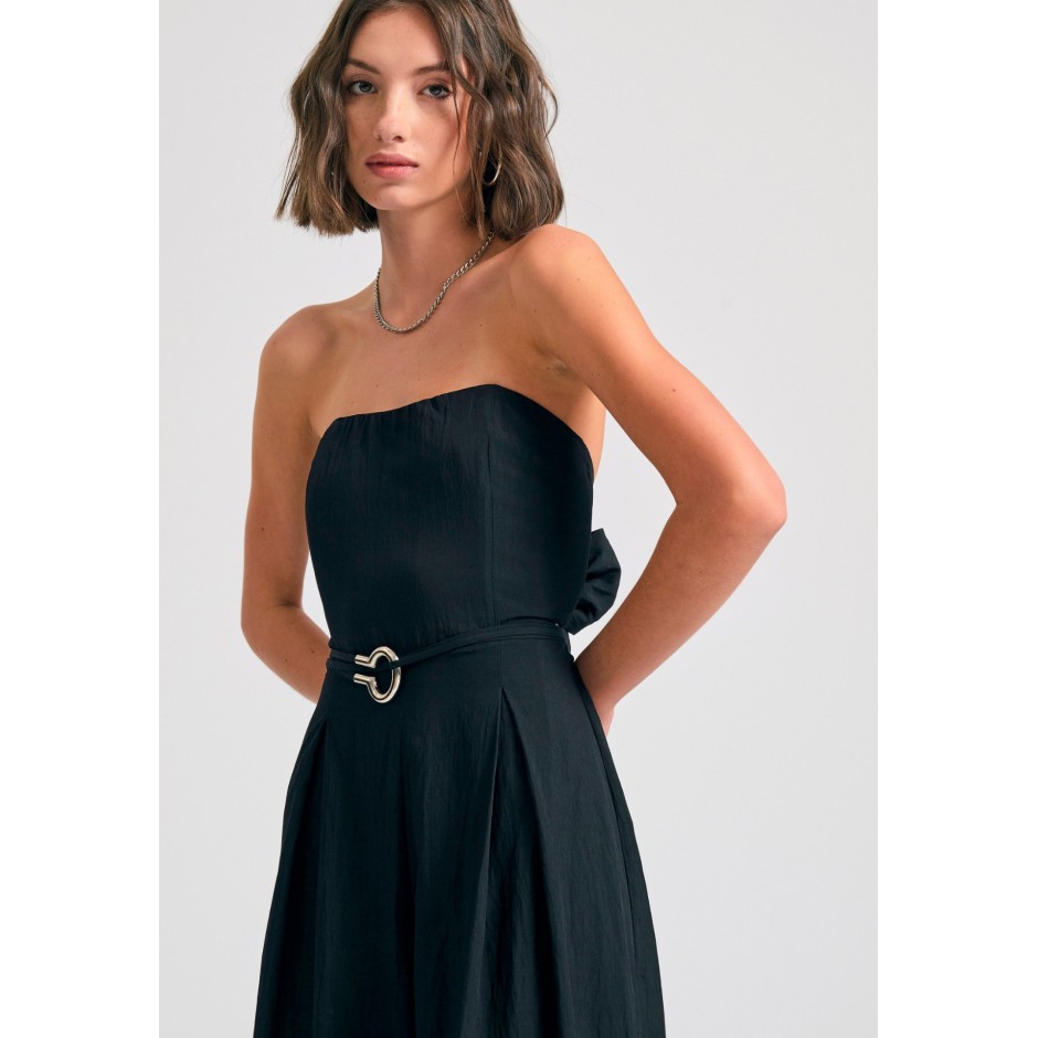 FUNKY BUDDHA FBL011-113-12-BLACK Black