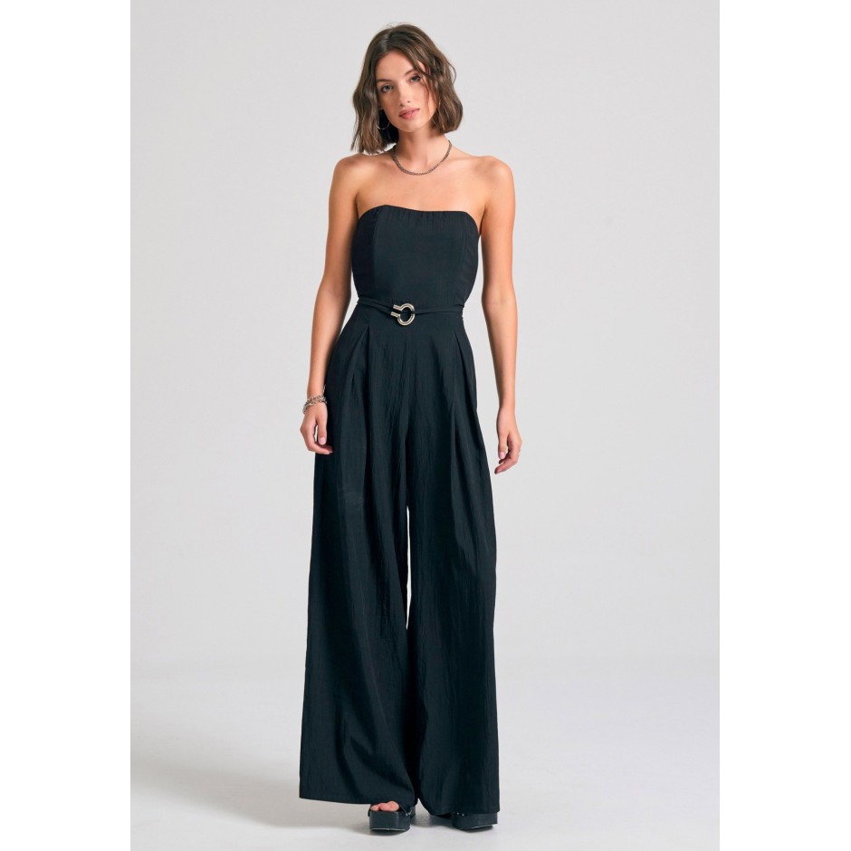 FUNKY BUDDHA FBL011-113-12-BLACK Black