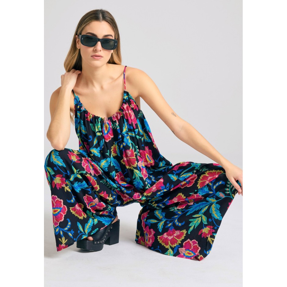 FUNKY BUDDHA FBL011-114-12-BLACK Black