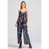 FUNKY BUDDHA FBL011-114-12-BLACK Black Image 1