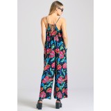 FUNKY BUDDHA FBL011-114-12-BLACK Black Image 2