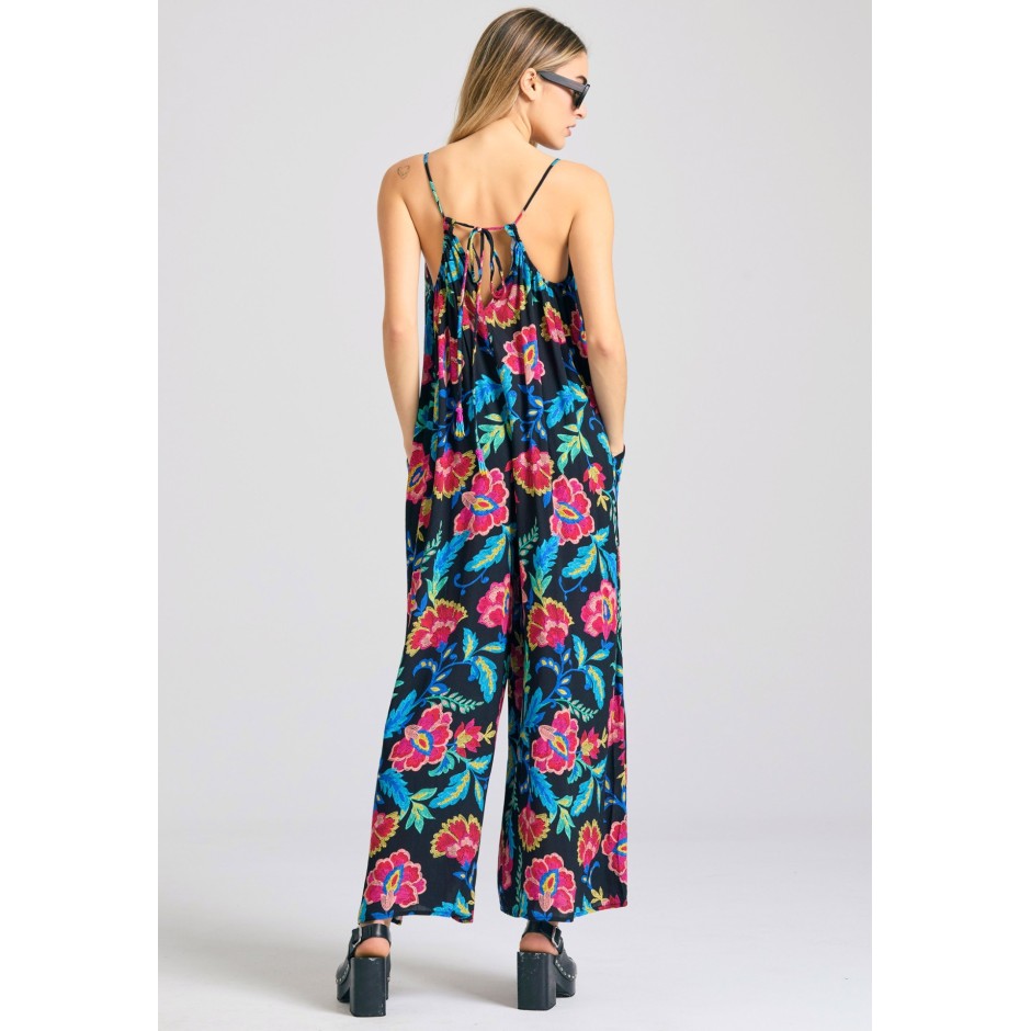 FUNKY BUDDHA FBL011-114-12-BLACK Black