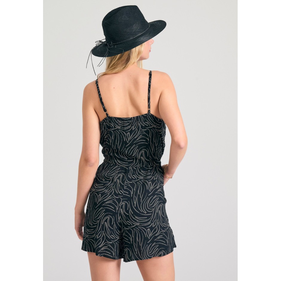 FUNKY BUDDHA FBL011-120-12-BLACK Black