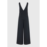 FUNKY BUDDHA FBL012-101-12-NAVY Μπλέ Εικόνα 0