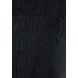 FUNKY BUDDHA FBL012-101-12-NAVY Μπλέ Εικόνα 1