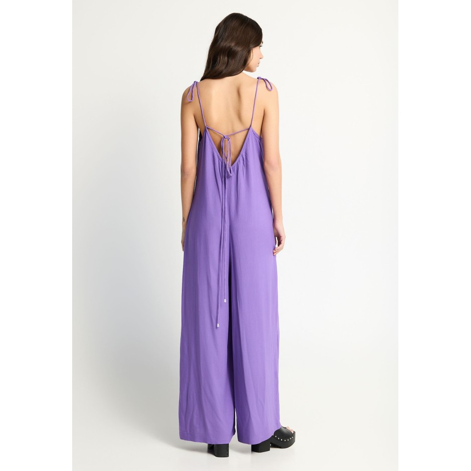 FUNKY BUDDHA  FBL013-100-12-DUSTY LAVENDER Purple