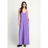FUNKY BUDDHA  FBL013-100-12-DUSTY LAVENDER Purple Image 1