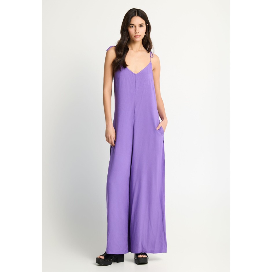 FUNKY BUDDHA  FBL013-100-12-DUSTY LAVENDER Purple