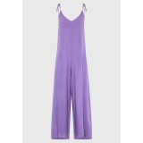 FUNKY BUDDHA  FBL013-100-12-DUSTY LAVENDER Purple Image 3