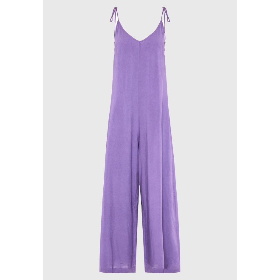 FUNKY BUDDHA  FBL013-100-12-DUSTY LAVENDER Purple