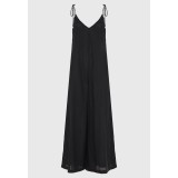 FUNKY BUDDHA  FBL013-100-12-BLACK Black Image 0
