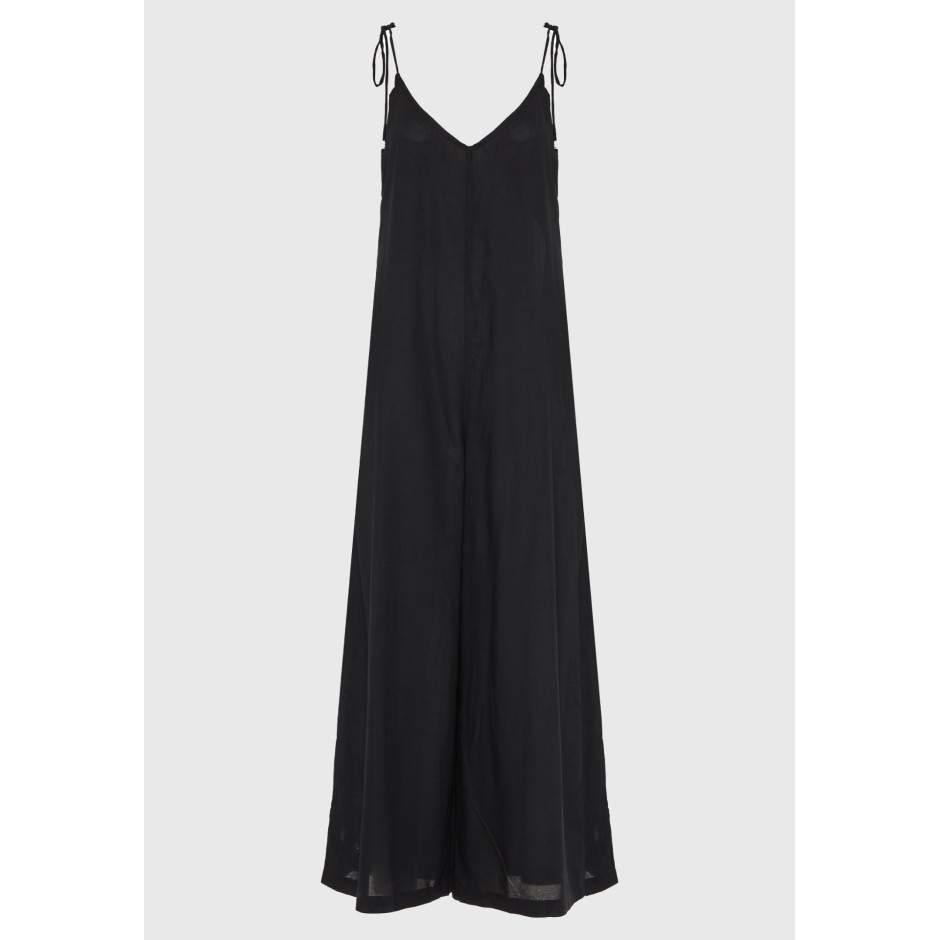 FUNKY BUDDHA  FBL013-100-12-BLACK Black