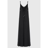 FUNKY BUDDHA  FBL013-100-12-BLACK Black Image 1