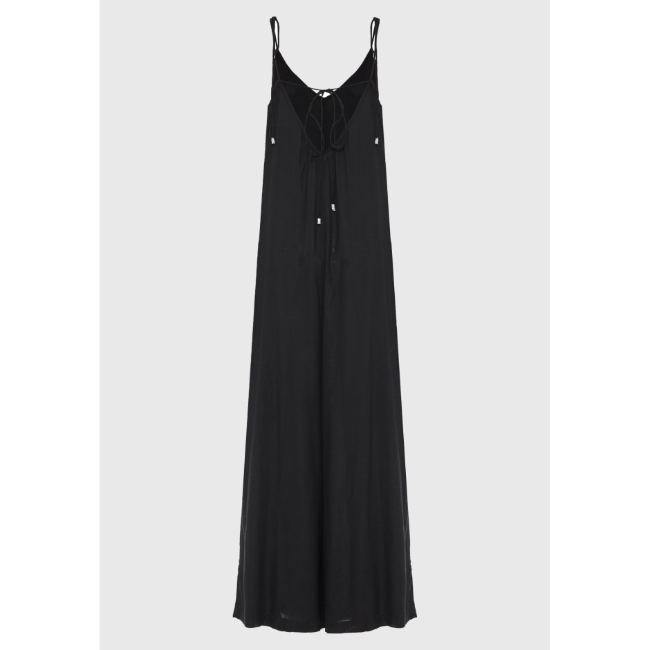 FUNKY BUDDHA  FBL013-100-12-BLACK Black