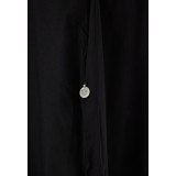 FUNKY BUDDHA  FBL013-100-12-BLACK Black Image 2