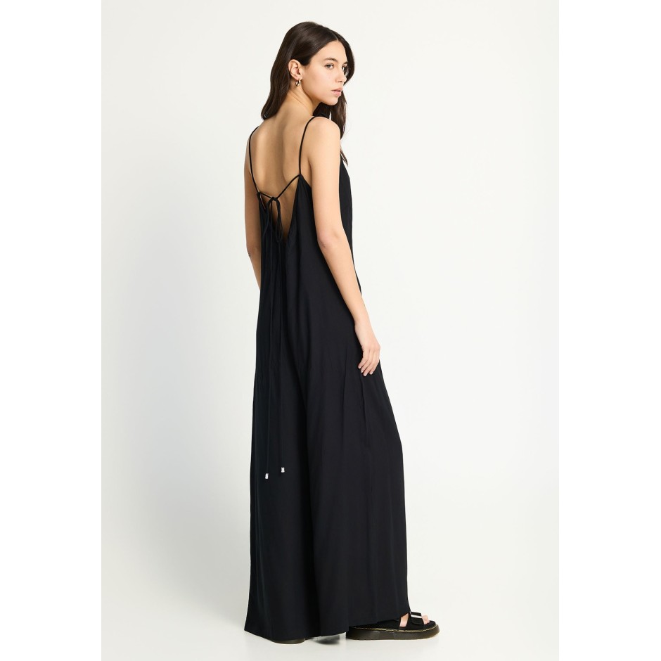 FUNKY BUDDHA  FBL013-100-12-BLACK Black