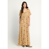 FUNKY BUDDHA  FBL013-101-12-SPICY PUMPKIN Orange Image 3