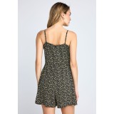 FUNKY BUDDHA  FBL013-102-12-BLACK Black Image 1