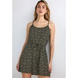 FUNKY BUDDHA  FBL013-102-12-BLACK Black Image 2