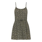 FUNKY BUDDHA  FBL013-102-12-BLACK Black Image 3
