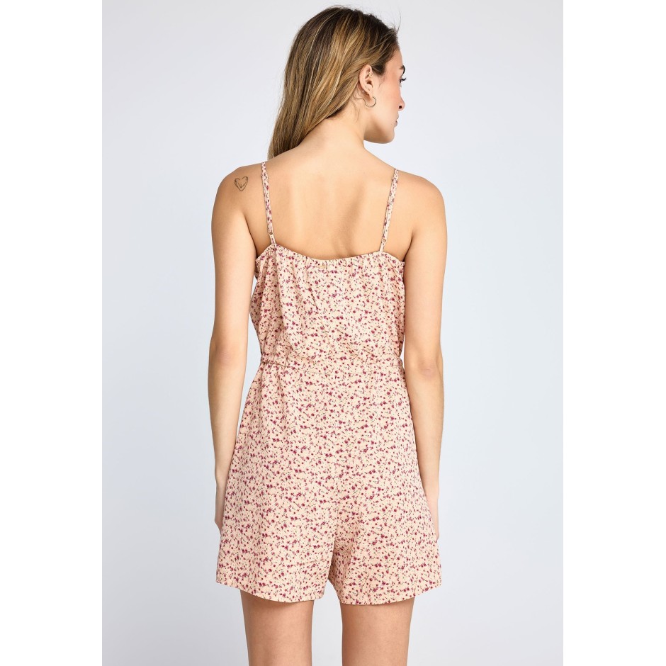 FUNKY BUDDHA  FBL013-102-12-BLEACHED APRICOT Somon