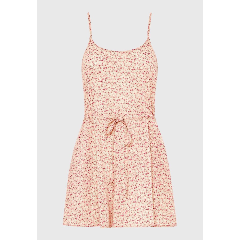 FUNKY BUDDHA  FBL013-102-12-BLEACHED APRICOT Somon