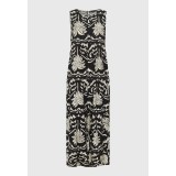 FUNKY BUDDHA  FBL013-103-12-BLACK Black Image 0