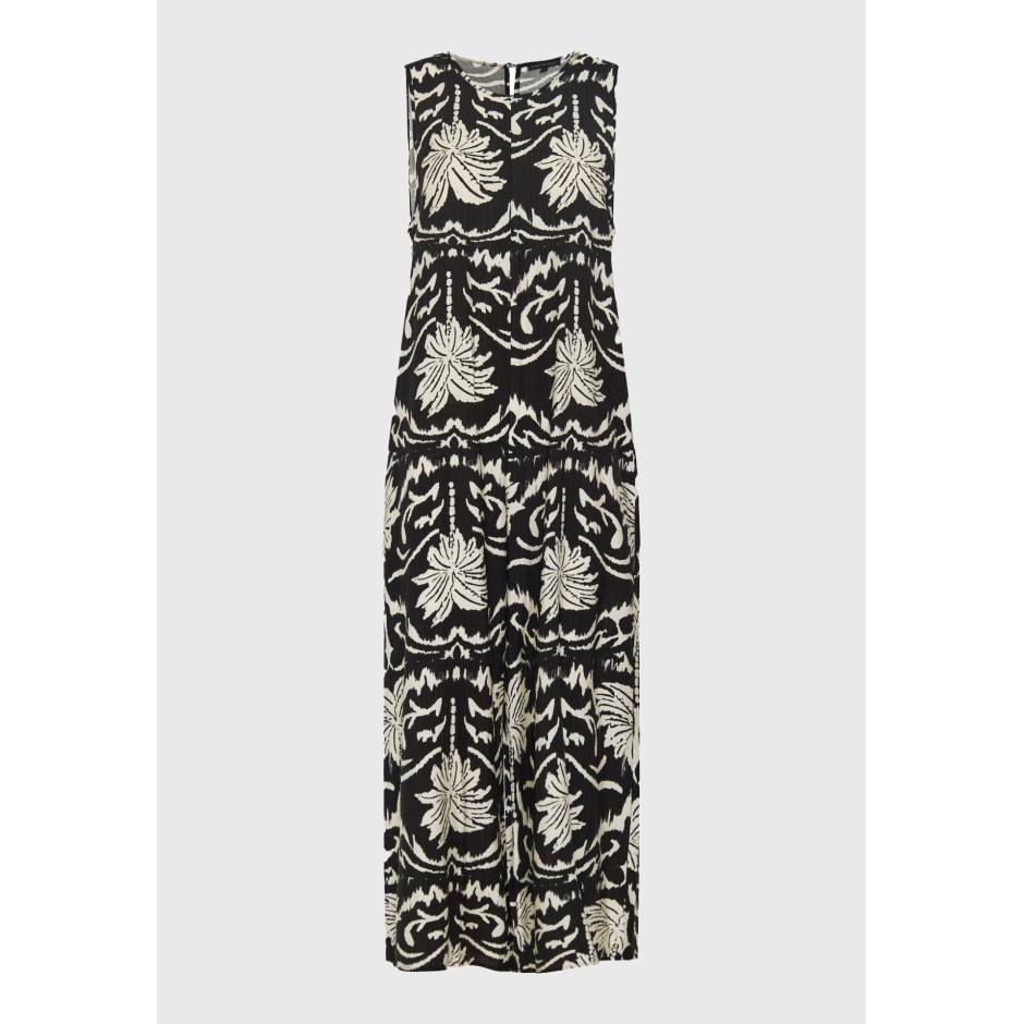 FUNKY BUDDHA  FBL013-103-12-BLACK Black
