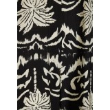 FUNKY BUDDHA  FBL013-103-12-BLACK Black Image 1