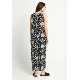 FUNKY BUDDHA  FBL013-103-12-BLACK Black Image 3