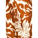 FUNKY BUDDHA  FBL013-103-12-SPICY PUMPKIN Orange Image 2