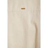 FUNKY BUDDHA  FBL013-104-12-CLOUD CREAM Ecru Image 0