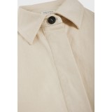 FUNKY BUDDHA  FBL013-104-12-CLOUD CREAM Ecru Image 1