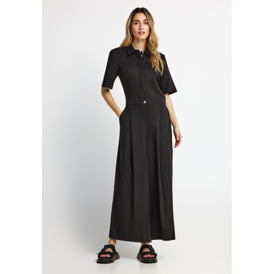 FUNKY BUDDHA  FBL013-104-12-BLACK Μαύρο