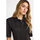 FUNKY BUDDHA  FBL013-104-12-BLACK Μαύρο Εικόνα 2
