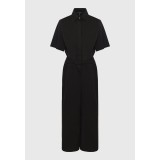 FUNKY BUDDHA  FBL013-104-12-BLACK Μαύρο Εικόνα 3