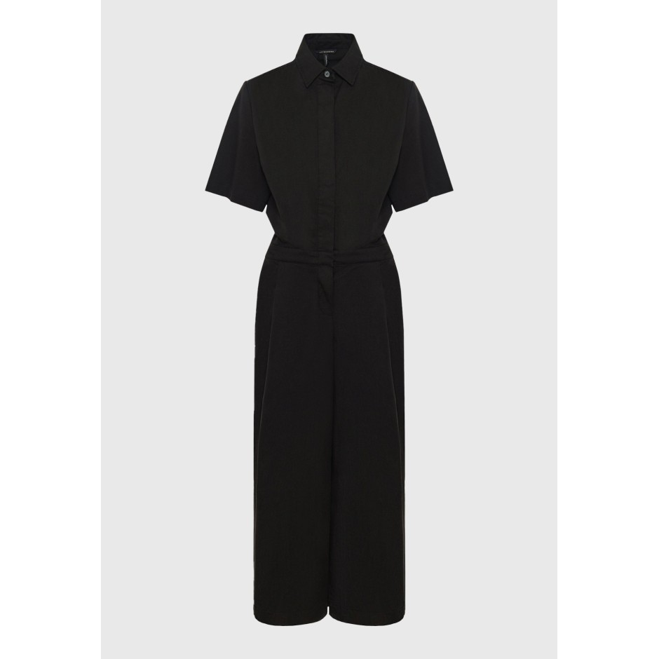 FUNKY BUDDHA  FBL013-104-12-BLACK Μαύρο