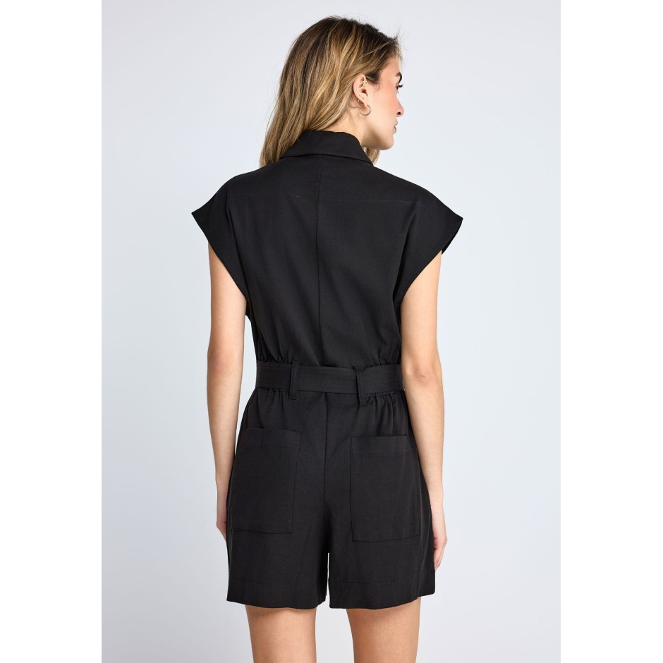 FUNKY BUDDHA  FBL013-105-12-BLACK Μαύρο