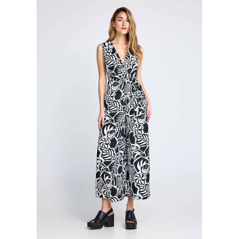 FUNKY BUDDHA  FBL013-107-12-BLACK Black