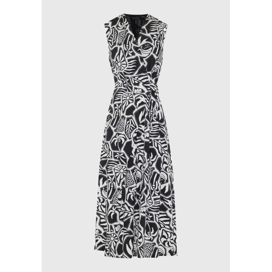 FUNKY BUDDHA  FBL013-107-12-BLACK Black
