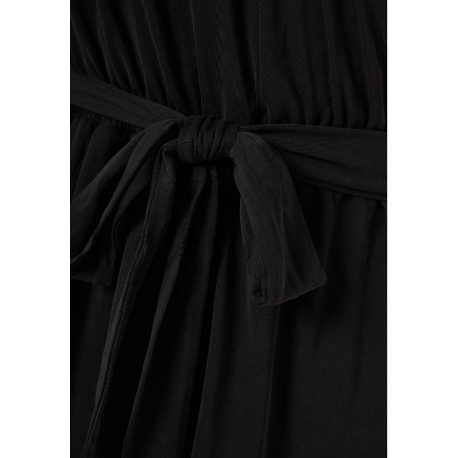 FUNKY BUDDHA  FBL013-108-12-BLACK Black