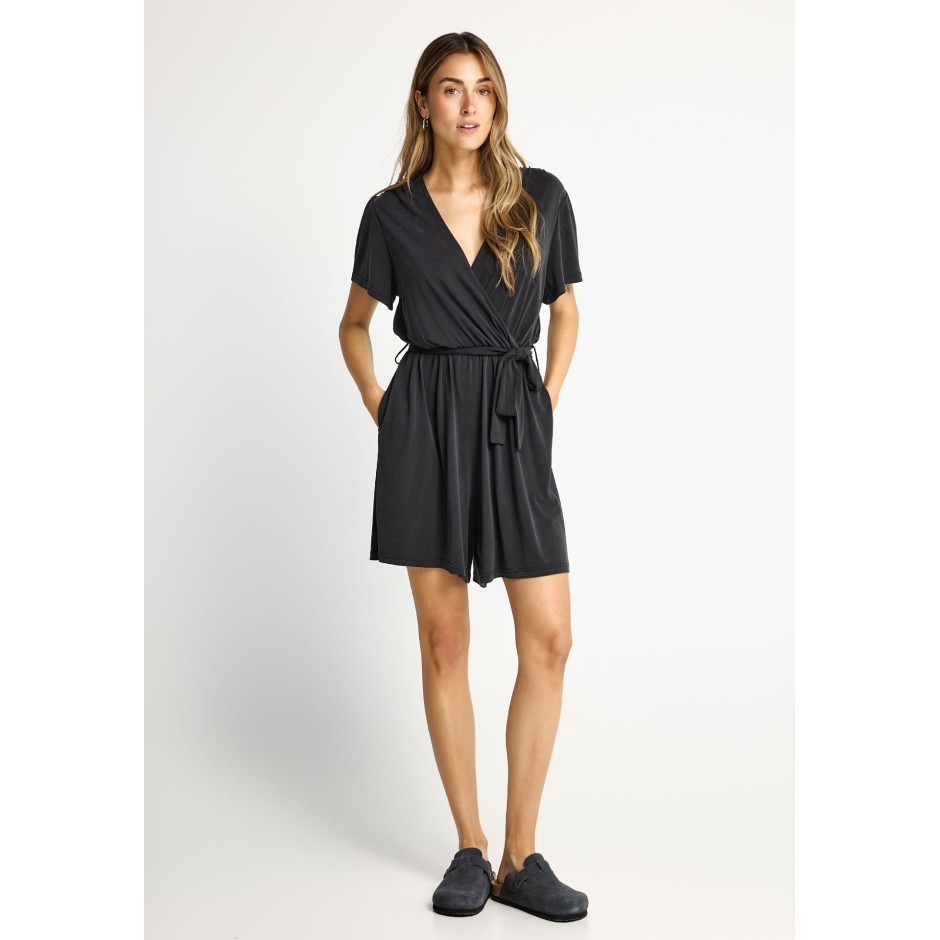 FUNKY BUDDHA  FBL013-108-12-BLACK Black