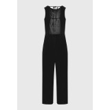 FUNKY BUDDHA  FBL013-109-12-BLACK Black Image 1