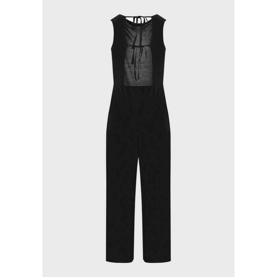 FUNKY BUDDHA  FBL013-109-12-BLACK Black