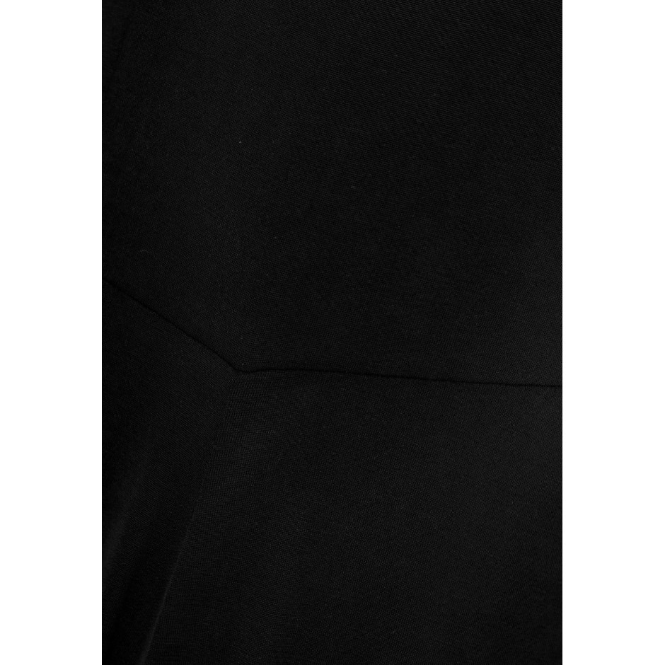 FUNKY BUDDHA  FBL013-109-12-BLACK Black