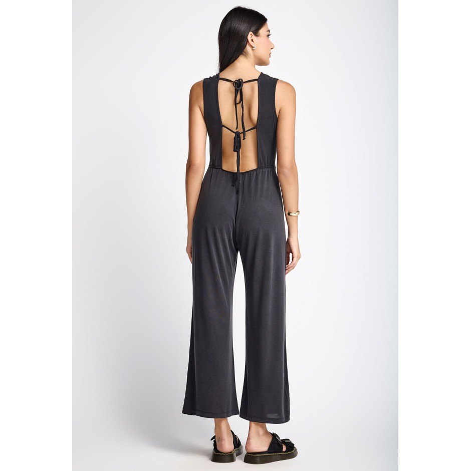 FUNKY BUDDHA  FBL013-109-12-BLACK Black