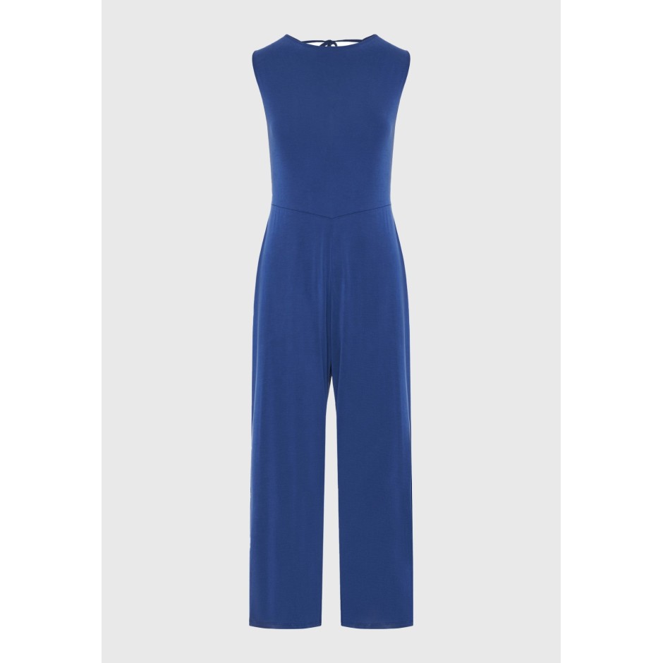 FUNKY BUDDHA  FBL013-109-12-TWILIGHT BLUE Blue