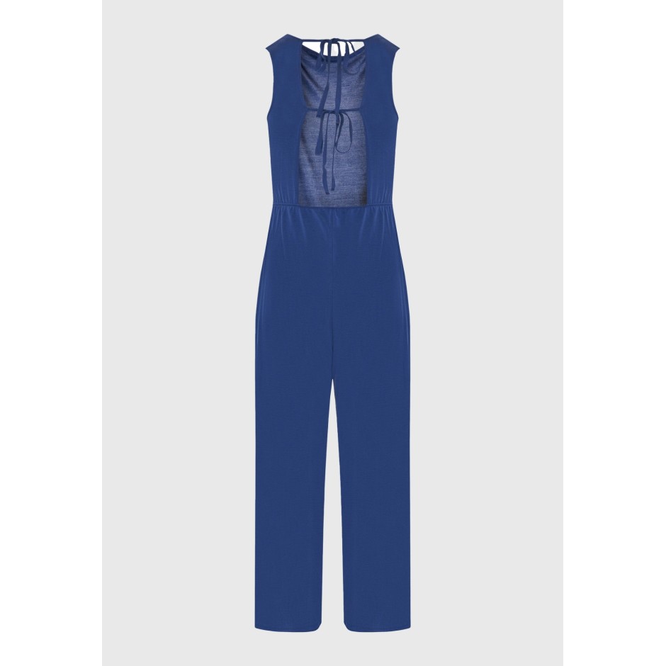 FUNKY BUDDHA  FBL013-109-12-TWILIGHT BLUE Blue