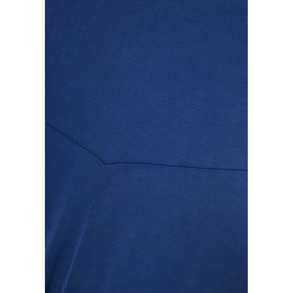 FUNKY BUDDHA  FBL013-109-12-TWILIGHT BLUE Blue